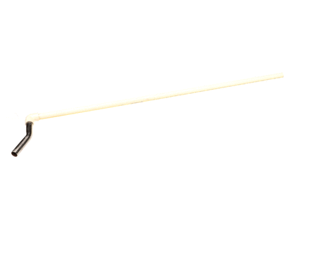 TRAULSEN PARTS Traulsen SK-325-60105-00 Assembly Drain Line - SKU TRSK-325-60105-00
