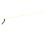 TRAULSEN PARTS Traulsen SK-325-60105-00 Assembly Drain Line - SKU TRSK-325-60105-00
