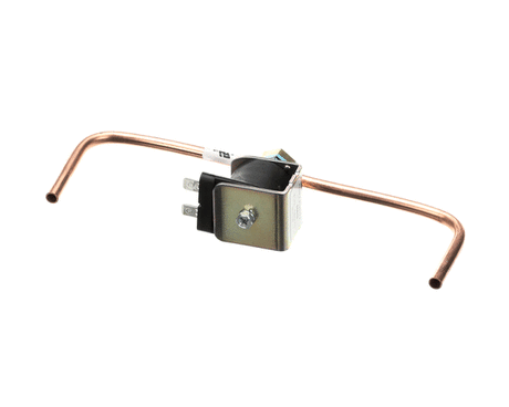TRAULSEN PARTS Traulsen SK-325-60108-01 Valve Hot Gas/Liquid Flow - SKU TRSK-325-60108-01