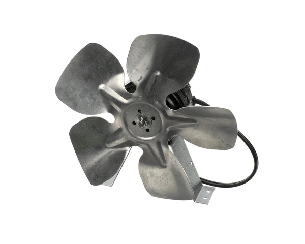 TRAULSEN PARTS Traulsen SK-325-60124-01 Assembly Fan Motor 220V - SKU TRSK-325-60124-01