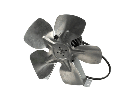 TRAULSEN PARTS Traulsen SK-325-60124-01 Assembly Fan Motor 220V - SKU TRSK-325-60124-01