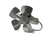 TRAULSEN PARTS Traulsen SK-325-60124-01 Assembly Fan Motor 220V - SKU TRSK-325-60124-01