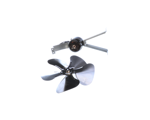 TRAULSEN PARTS Traulsen SK-325-60212-00 Assembly Fan Motor Brackets Rb - SKU TRSK-325-60212-00