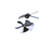 TRAULSEN PARTS Traulsen SK-325-60212-00 Assembly Fan Motor Brackets Rb - SKU TRSK-325-60212-00