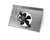 TRAULSEN PARTS Traulsen SK-325-60216-00 Assembly Evaportr Single Fan Ts&tu - SKU TRSK-325-60216-00