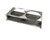 TRAULSEN PARTS Traulsen SK-326-60283-00 Hot Gas Loop 126W - SKU TRSK-326-60283-00
