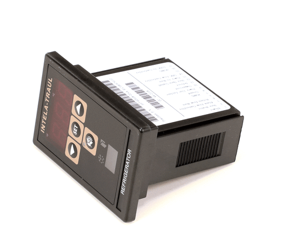 TRAULSEN PARTS SK-337-60318-CAA-AR3 - SKU TRSK-337-60318-CAA-AR3