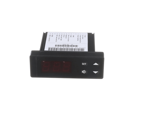 TRAULSEN PARTS Traulsen SK-337-60403-CAA-OG Control Head Display Assembly - SKU TRSK-337-60403-CAA-OG
