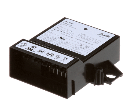 TRAULSEN PARTS SK-337-60467-00 - SKU TRSK-337-60467-00