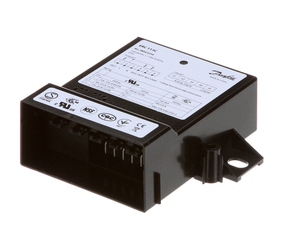 TRAULSEN PARTS SK-337-60467-00