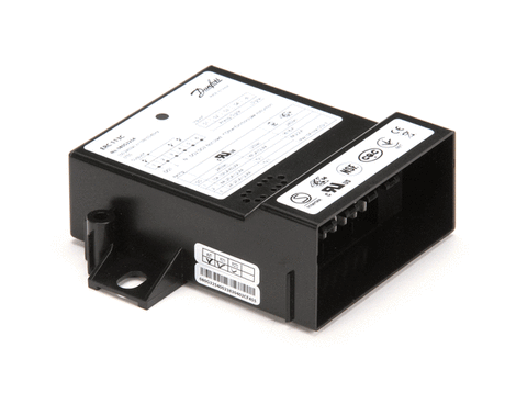 TRAULSEN PARTS SK-337-60467-01 - SKU TRSK-337-60467-01