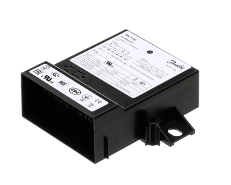 TRAULSEN PARTS SK-337-60467-02 - SKU TRSK-337-60467-02