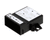 TRAULSEN PARTS SK-337-60467-02 - SKU TRSK-337-60467-02