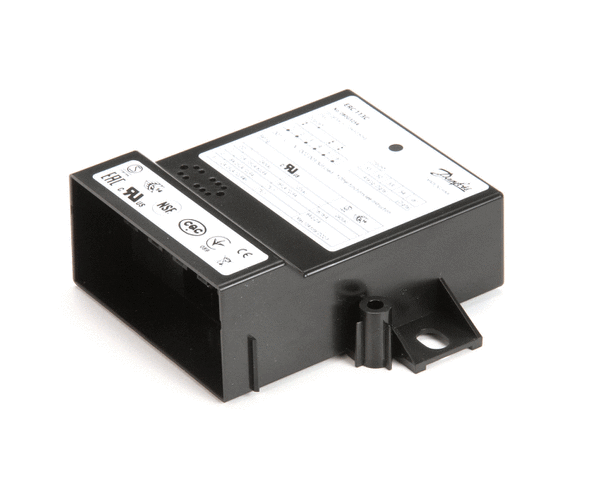 TRAULSEN PARTS SK-337-60467-03 - SKU TRSK-337-60467-03