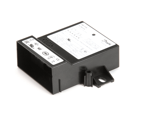 TRAULSEN PARTS SK-337-60467-03 - SKU TRSK-337-60467-03