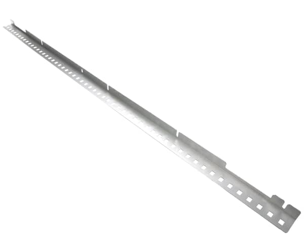 TRAULSEN PARTS SK-342-60031-00 - SKU TRSK-342-60031-00
