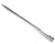 TRAULSEN PARTS SK-342-60031-00 - SKU TRSK-342-60031-00