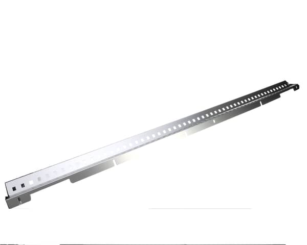TRAULSEN PARTS SK-342-60033-00 - SKU TRSK-342-60033-00