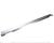 TRAULSEN PARTS SK-342-60033-00 - SKU TRSK-342-60033-00