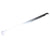 TRAULSEN PARTS SK-342-60034-00 - SKU TRSK-342-60034-00