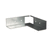 TRAULSEN PARTS SK-433643 - SKU TRSK-433643
