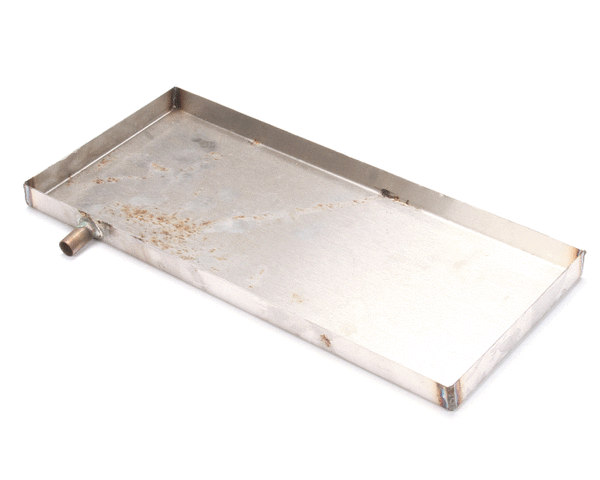 TRAULSEN PARTS SK-433671 - SKU TRSK-433671