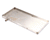 TRAULSEN PARTS SK-433671 - SKU TRSK-433671