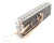 TRAULSEN PARTS Traulsen SK-434005 Assembly Evaporator Weldment - SKU TRSK-434005