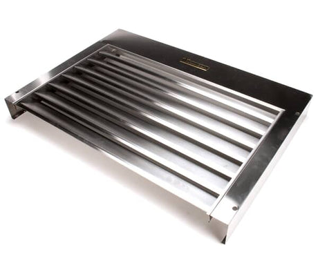 TRAULSEN PARTS Traulsen SK-500-60154-00 Assembly Louver 34 - SKU TRSK-500-60154-00