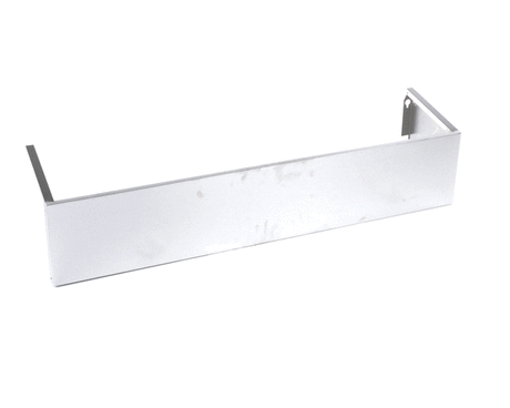TRAULSEN PARTS Traulsen SK-500-60719-04 Kit Hood Cover UPT48/72-18 - SKU TRSK-500-60719-04