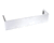 TRAULSEN PARTS Traulsen SK-500-60719-04 Kit Hood Cover UPT48/72-18 - SKU TRSK-500-60719-04