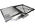 TRAULSEN PARTS Traulsen SK-500-60729-00 Assembly Louver Prep Top - SKU TRSK-500-60729-00