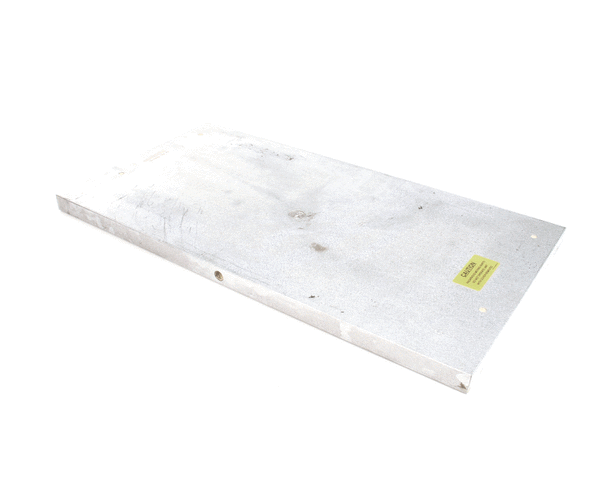 TRAULSEN PARTS SK-500-70004-00 - SKU TRSK-500-70004-00