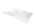 TRAULSEN PARTS SK-500-70004-00 - SKU TRSK-500-70004-00