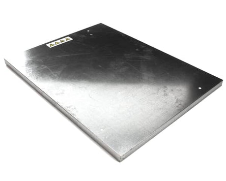 TRAULSEN PARTS Traulsen SK-500-70006-00 Assembly Hump Cvr 232N W 332N W 28 X - SKU TRSK-500-70006-00