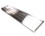 TRAULSEN PARTS Traulsen SK-500-70008-00 Assembly Louver 232N - SKU TRSK-500-70008-00
