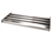 TRAULSEN PARTS Traulsen SK-500-70040-00 Louver Assembly 132E - SKU TRSK-500-70040-00
