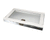 TRAULSEN PARTS Traulsen SK-500-70073-00 Hump Cover Assembly 9IN Coil Es - SKU TRSK-500-70073-00