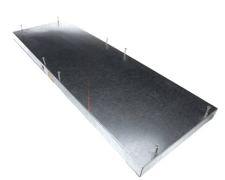 TRAULSEN PARTS Traulsen SK-500-70074-00 Assembly Hump Cover 18 Coil - SKU TRSK-500-70074-00