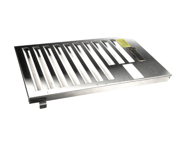 TRAULSEN PARTS Traulsen SK-500-70075-00 Assembly Louver LH Traulsen Es - SKU TRSK-500-70075-00