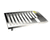 TRAULSEN PARTS Traulsen SK-500-70075-00 Assembly Louver LH Traulsen Es - SKU TRSK-500-70075-00