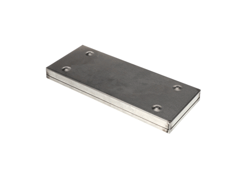 TRAULSEN PARTS SK-512-20413-00 - SKU TRSK-512-20413-00