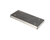 TRAULSEN PARTS SK-512-20413-00 - SKU TRSK-512-20413-00