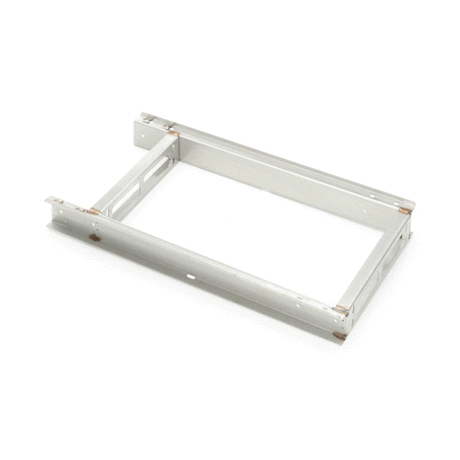 TRAULSEN PARTS Traulsen SK-550-10057-00 Assembly Drawer FACE1P-SBS - SKU TRSK-550-10057-00