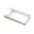 TRAULSEN PARTS Traulsen SK-550-10057-00 Assembly Drawer FACE1P-SBS - SKU TRSK-550-10057-00