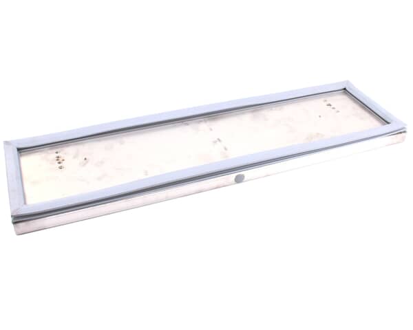 TRAULSEN PARTS Traulsen SK-550-10058-00 Assembly Drawer Face 2P-SBS - SKU TRSK-550-10058-00