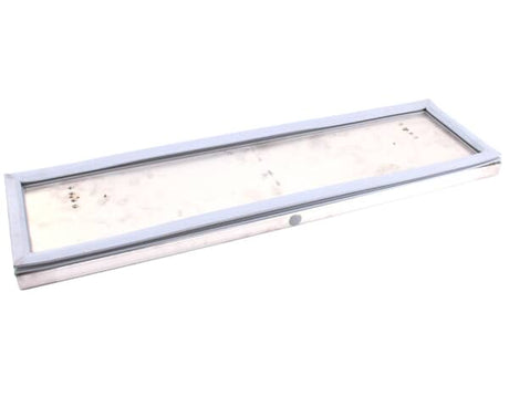 TRAULSEN PARTS Traulsen SK-550-10058-00 Assembly Drawer Face 2P-SBS - SKU TRSK-550-10058-00