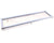 TRAULSEN PARTS Traulsen SK-550-10058-00 Assembly Drawer Face 2P-SBS - SKU TRSK-550-10058-00