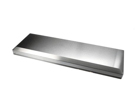 TRAULSEN PARTS Traulsen SK-550-10069-00 Assembly Drawer Face 2PAN Ftb - SKU TRSK-550-10069-00