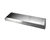 TRAULSEN PARTS SK-550-10069-00 - SKU TRSK-550-10069-00